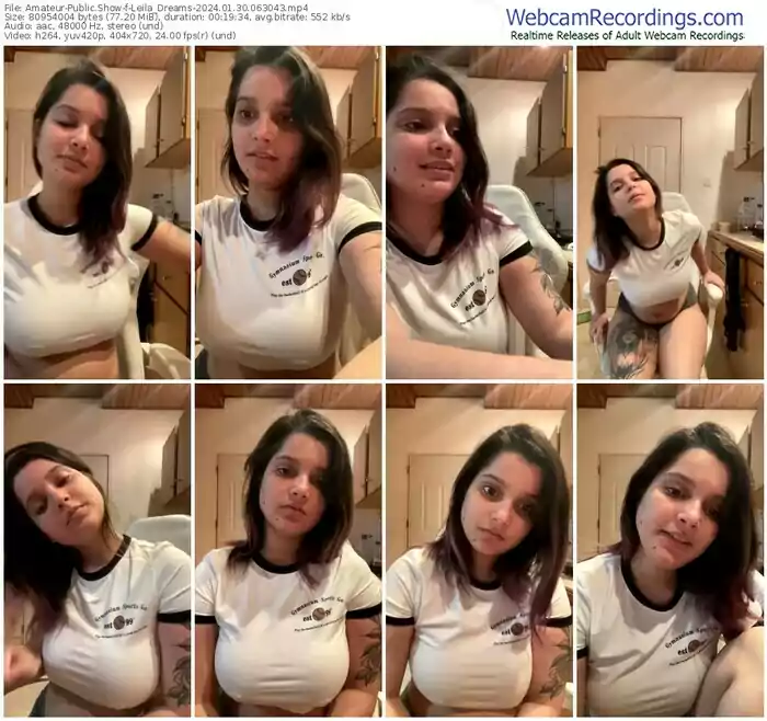 2024/01/30/amateur-leila_dreams-06-30-43