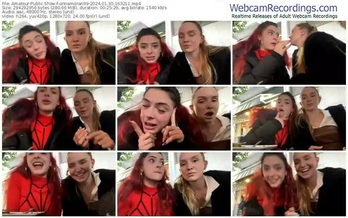 2024/01/30/amateur-annamoran99-16-32-11