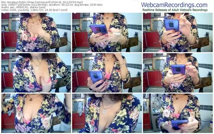 2024/01/30/amateur-emma-milf-12-07-00
