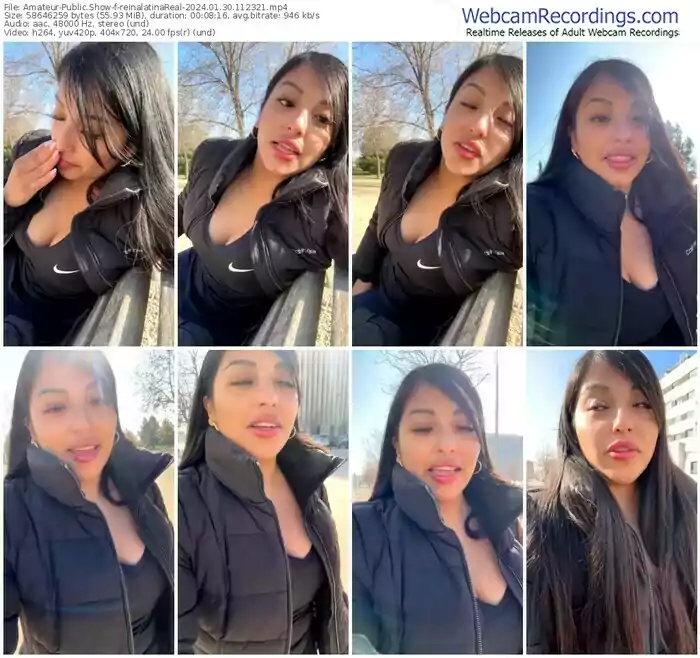 2024/01/30/amateur-reinalatinareal-11-23-21