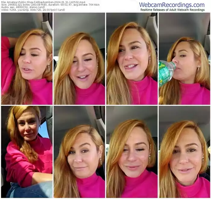 2024/01/31/amateur-albaybombon-14-25-32