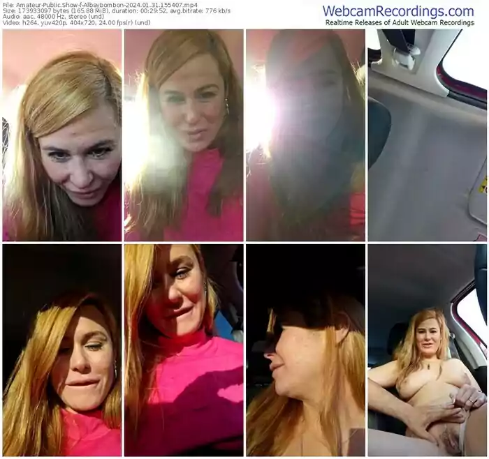 2024/01/31/amateur-albaybombon-15-54-07