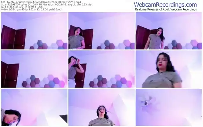 2024/01/31/amateur-brendajames-05-57-51