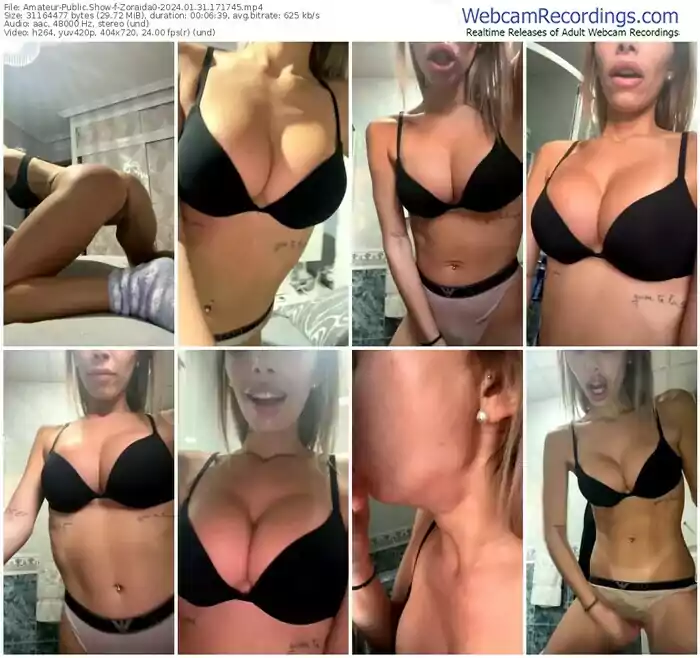 2024/01/31/amateur-zoraida0-17-17-45