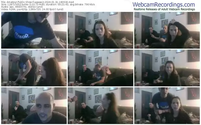 2024/01/31/amateur-aaaaw2-18-09-30