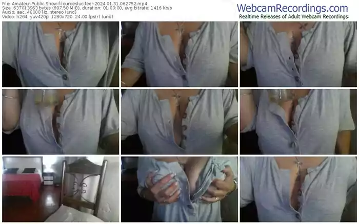 2024/01/31/amateur-lourdeslucifeer-06-27-52
