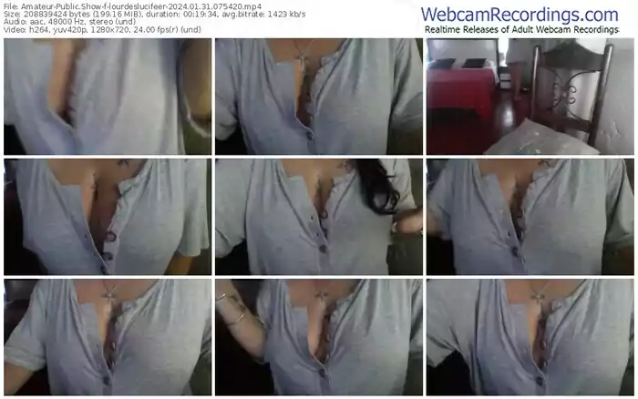 2024/01/31/amateur-lourdeslucifeer-07-54-20