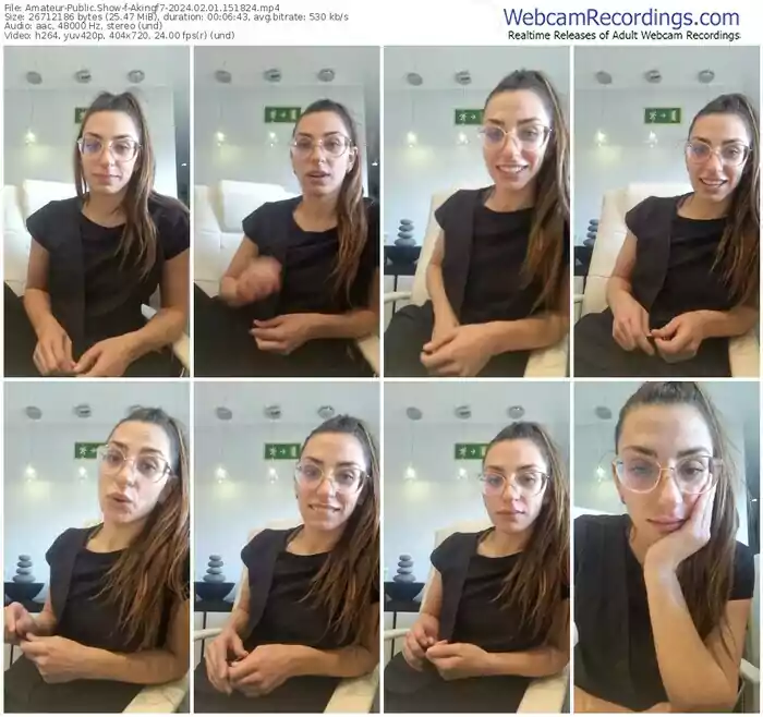 2024/02/01/amateur-akingf7-15-18-24