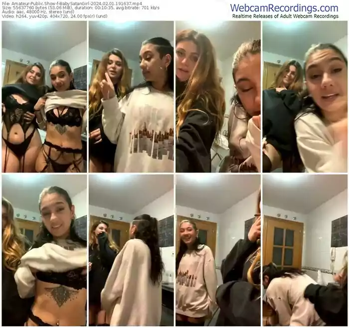 2024/02/01/amateur-babysatangirl-19-16-37