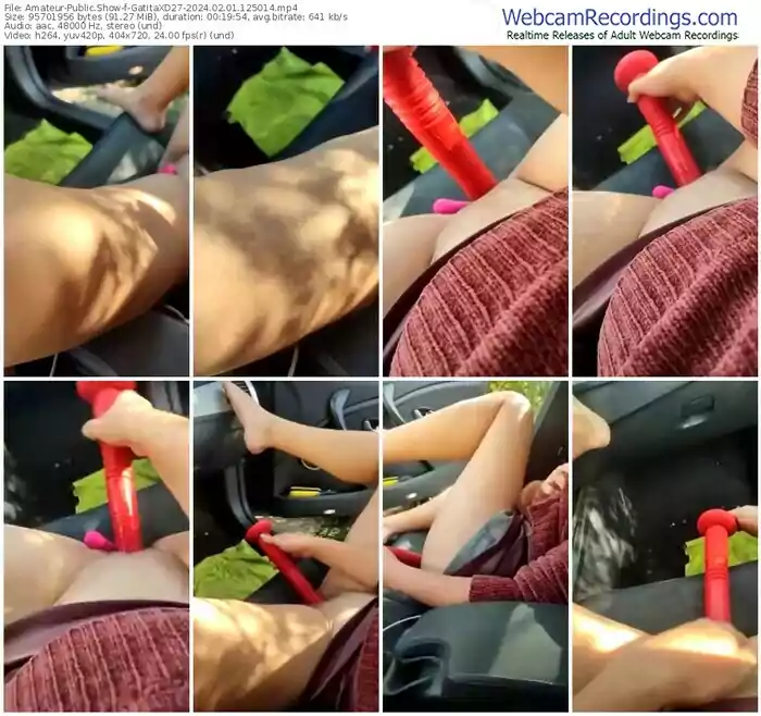 2024/02/01/amateur-gatitaxd27-12-50-14