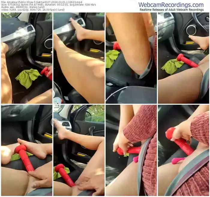 2024/02/01/amateur-gatitaxd27-13-26-23