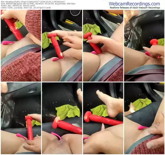 2024/02/01/amateur-gatitaxd27-13-40-28