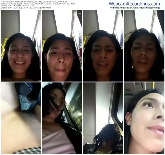 2024/02/01/amateur-isabelacam1-00-20-54