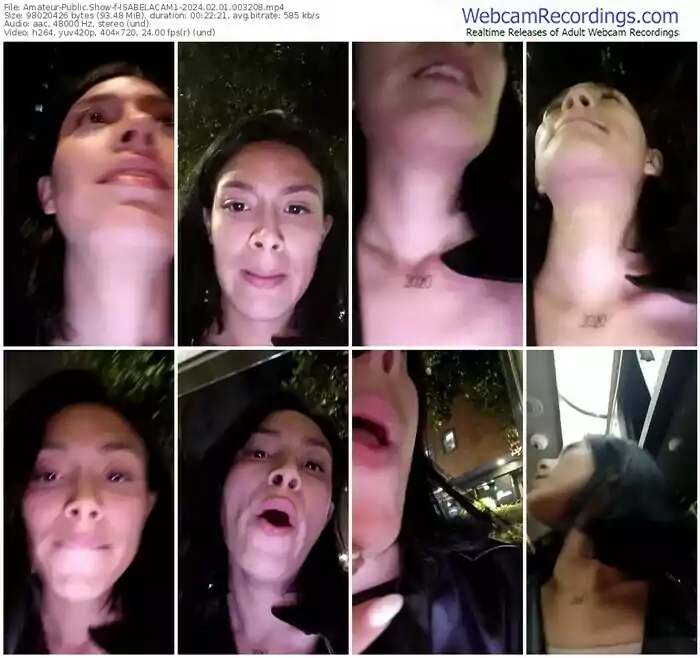 2024/02/01/amateur-isabelacam1-00-32-08