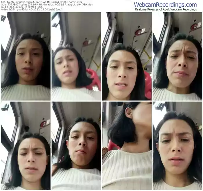 2024/02/01/amateur-isabelacam1-16-40-53