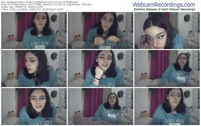 2024/02/01/amateur-juddyblack-07-45-48