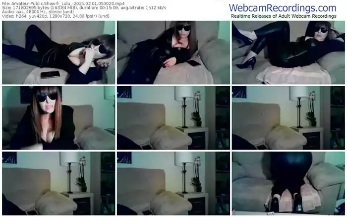 2024/02/01/amateur-_lulu_-05-30-20