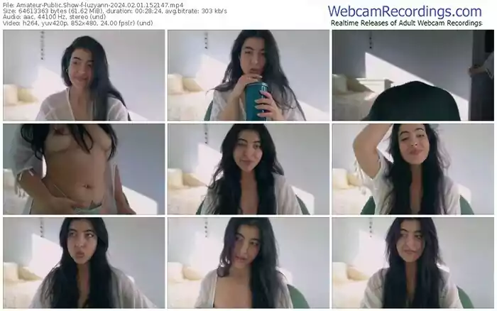 2024/02/01/amateur-luzyann-15-21-47