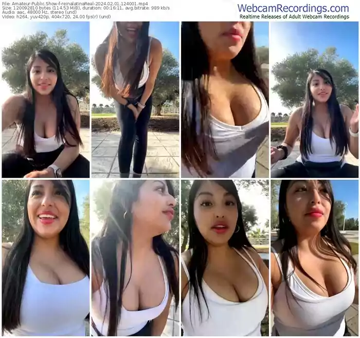 2024/02/01/amateur-reinalatinareal-12-40-01