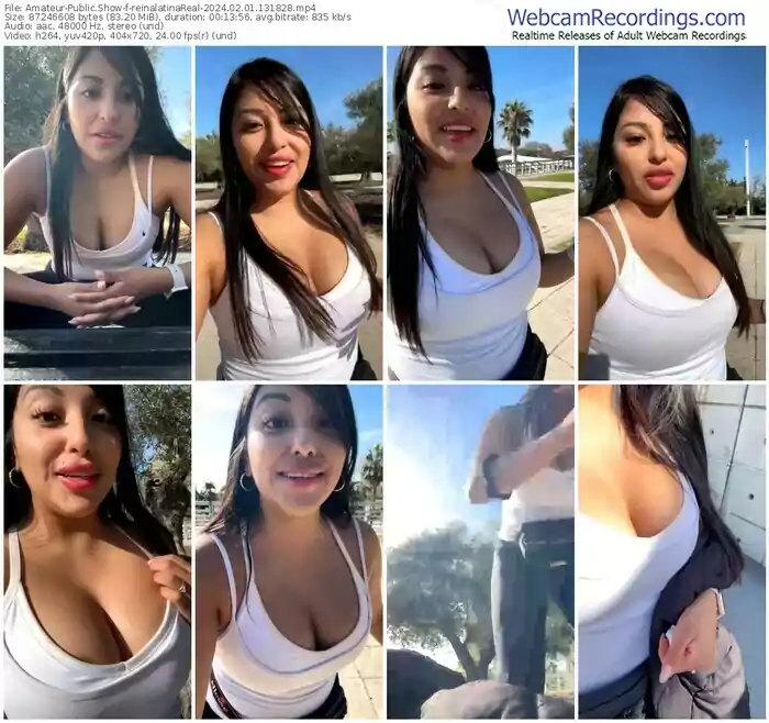 2024/02/01/amateur-reinalatinareal-13-18-28