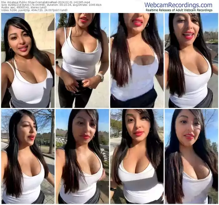 2024/02/01/amateur-reinalatinareal-14-22-45