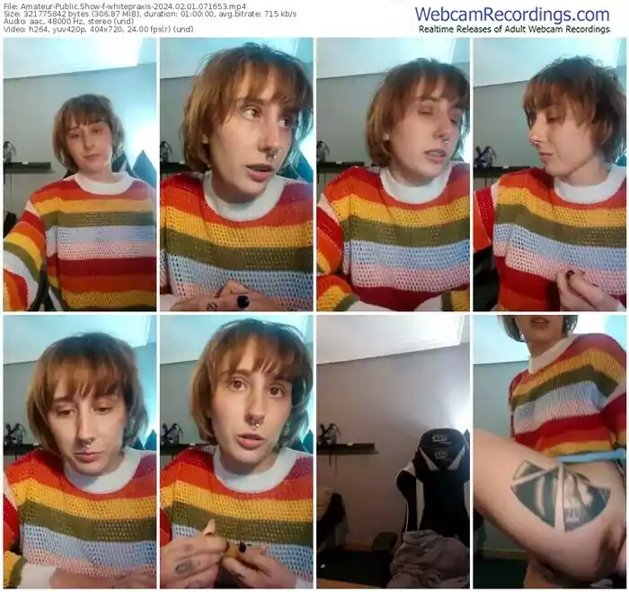 2024/02/01/amateur-whitepraxis-07-16-53