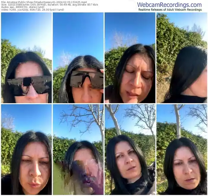 2024/02/03/amateur-maduritasexy41-15-34-25