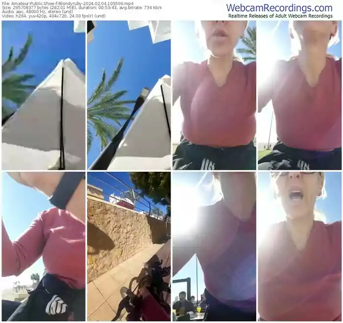 2024/02/04/amateur-blondyruby-10-55-06