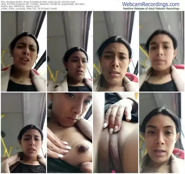 2024/02/04/amateur-isabelacam1-16-23-53