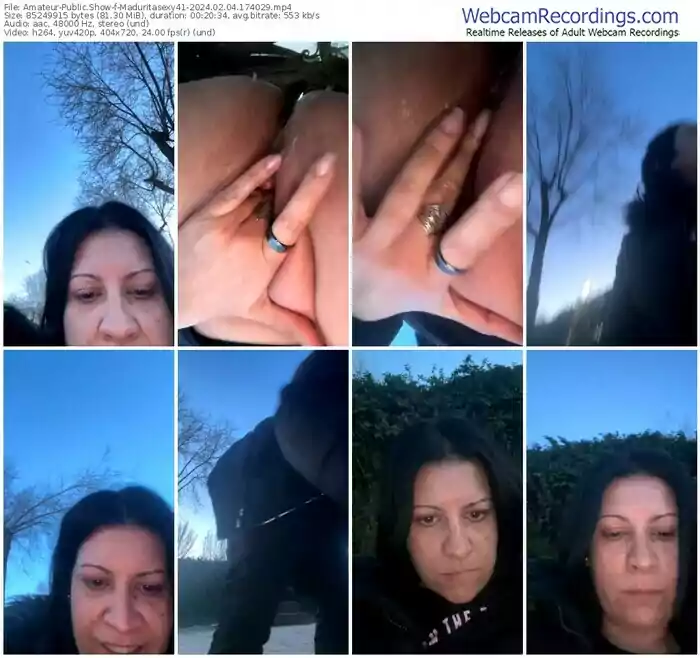 2024/02/04/amateur-maduritasexy41-17-40-29