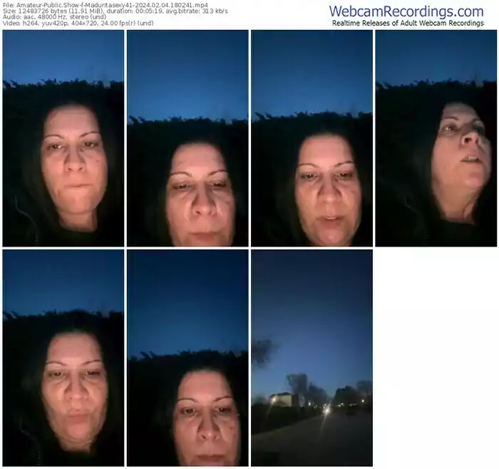 2024/02/04/amateur-maduritasexy41-18-02-41