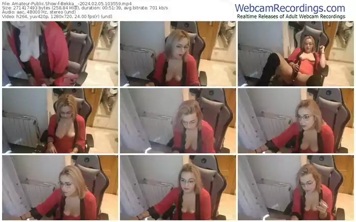 2024/02/05/amateur-bekka__-10-35-59