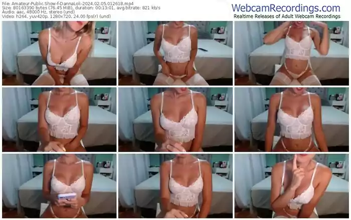 2024/02/05/amateur-dannaloli-01-26-18