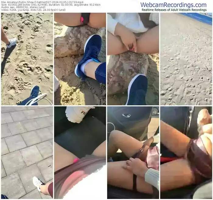 2024/02/05/amateur-gatitaxd27-13-17-33