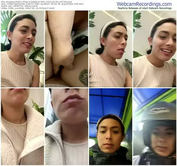 2024/02/05/amateur-isabelacam1-16-07-58