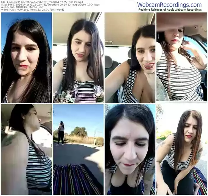 2024/02/05/amateur-morbohot_69-13-21-25