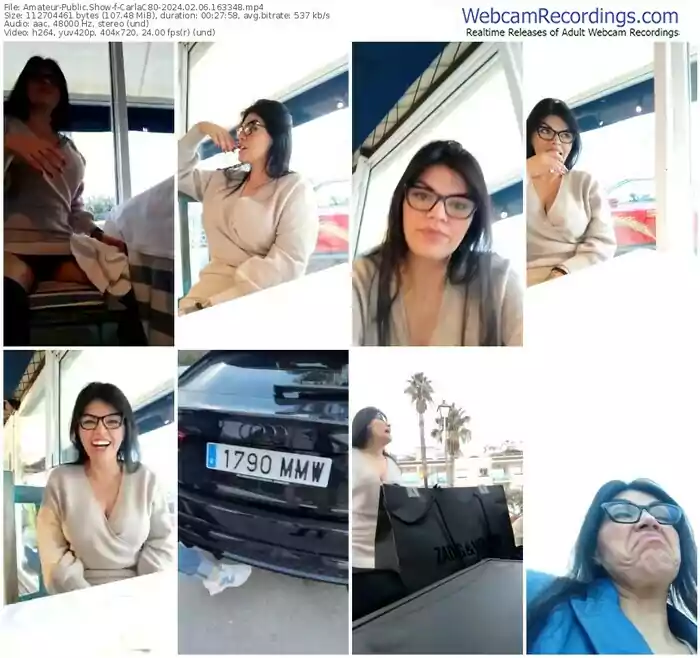 2024/02/06/amateur-carlac80-16-33-48