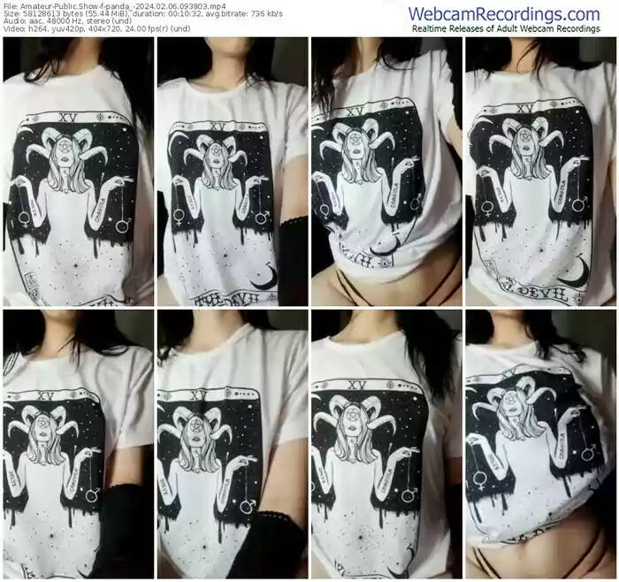 2024/02/06/amateur-panda_-09-38-03