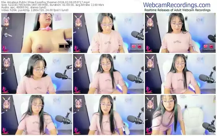 2024/02/06/amateur-soofiia_thooner-05-37-17