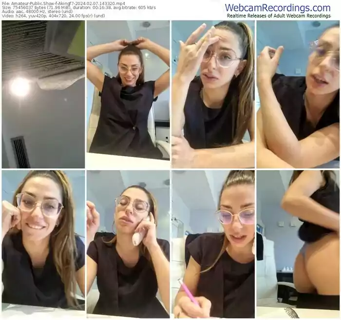 2024/02/07/amateur-akingf7-14-33-20