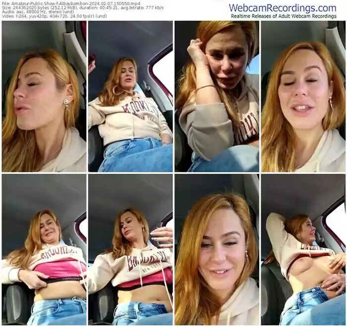 2024/02/07/amateur-albaybombon-15-05-50