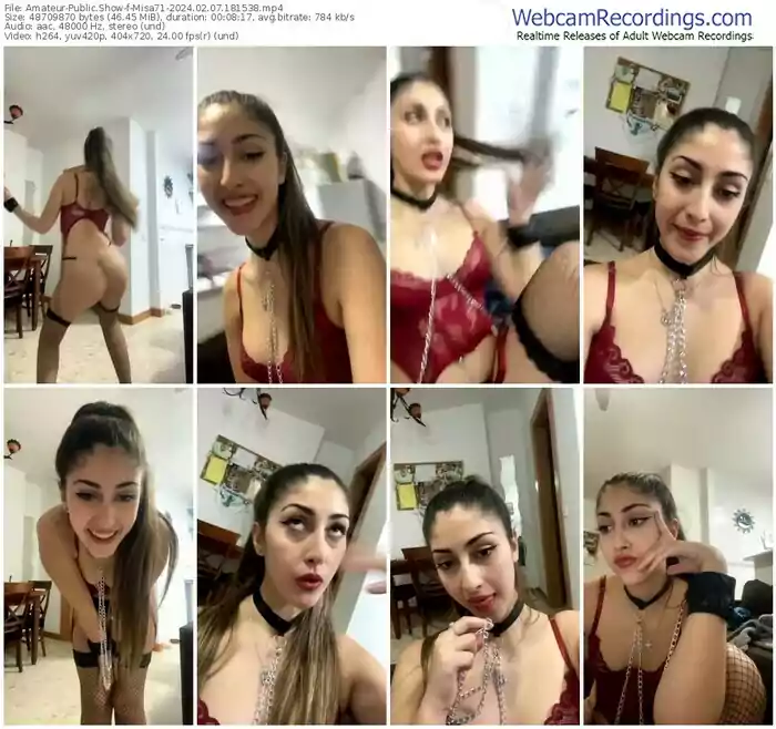 2024/02/07/amateur-misa71-18-15-38