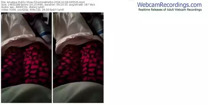 2024/02/08/amateur-doctoramorbo-06-55-45