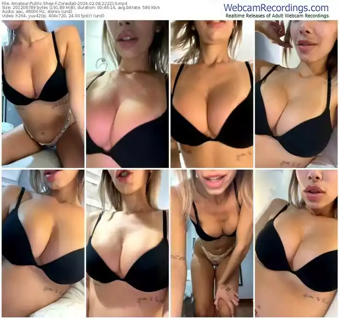 2024/02/08/amateur-zoraida0-22-22-10