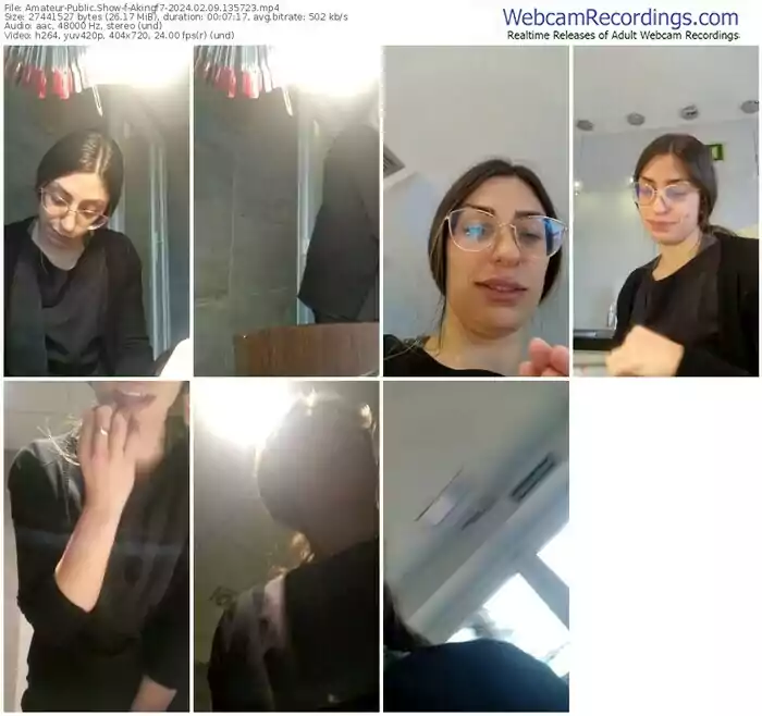 2024/02/09/amateur-akingf7-13-57-23