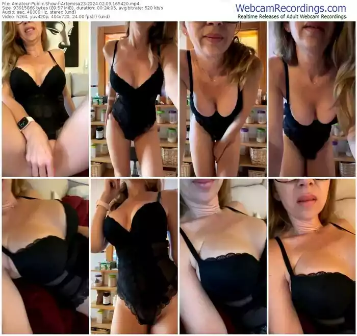 2024/02/09/amateur-artemisa23-16-54-20