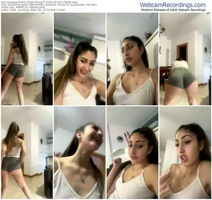 2024/02/09/amateur-misa71-17-09-46