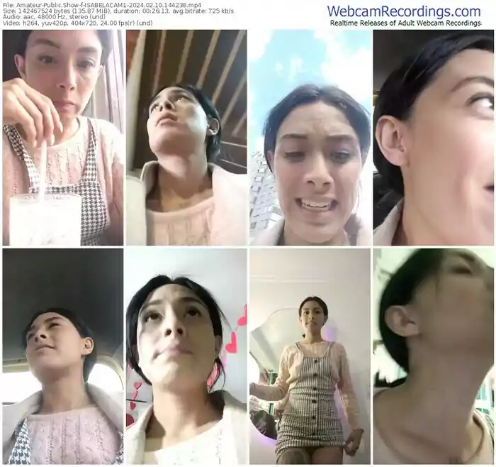 2024/02/10/amateur-isabelacam1-14-42-38