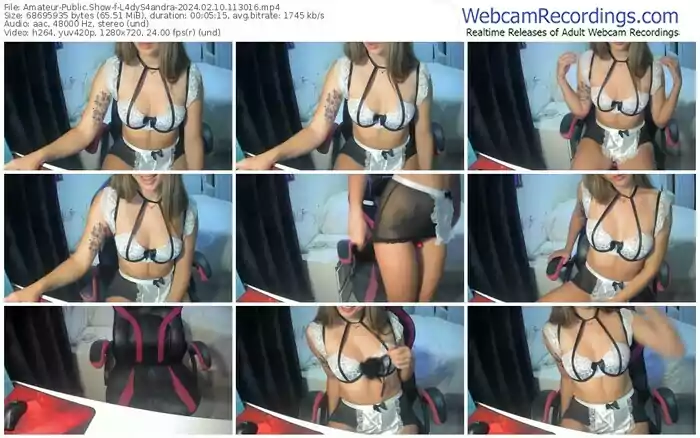 2024/02/10/amateur-l4dys4andra-11-30-16