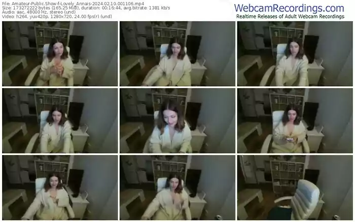2024/02/10/amateur-lovely_annais-00-11-06
